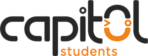 CAPITAL STUDENT LETS