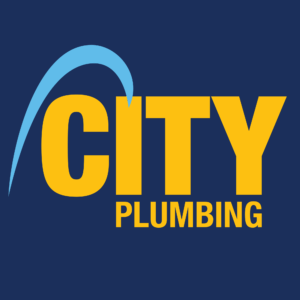 CITY PLUMBING
