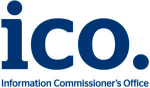 ICO_Logo_Blue