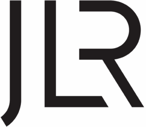 JLR