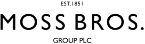 Moss_Bros_Group-Logo