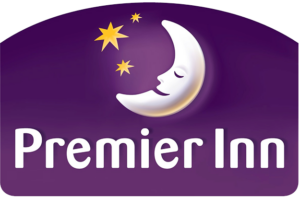 PREMIER INN