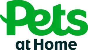 PetsAtHome