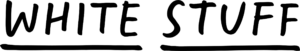 WHITE_STUFF_LOGO_