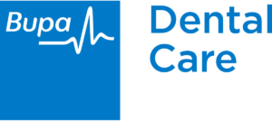 bupa-dentistry-health-care-