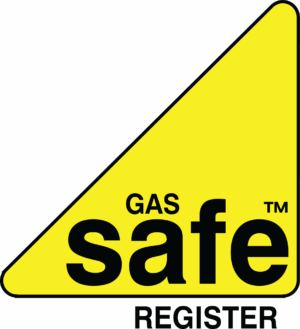 gas-safe-seeklogo