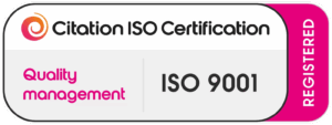 image_of_accreditations