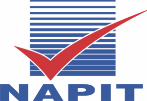 napit-seeklogo