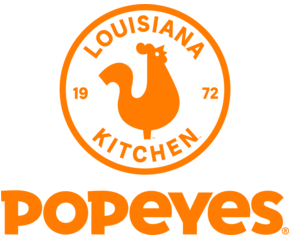 popeyes-louisiana-kitchen-logo-png