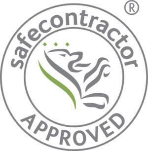 safe-contractor-seeklogo