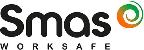 smas-worksafe